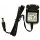 Carregador Candy Original 6V , 1,2W