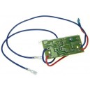 Modulo eletronico Hoover tcp2005 011