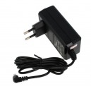 Carregador 30.8V 0.8A 24Watts 5,5x2,5mm