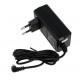 Carregador 30.8V 0.8A 24Watts 5,5x2,5mm