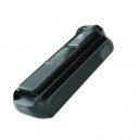 Bateria RH9AD1WO/410  li-ion 25 9v