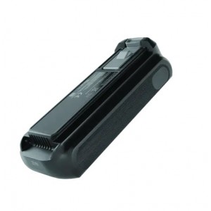 Bateria 25,9V Aspirador Rowenta ZR009706