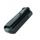 Bateria RH9AD1WO/410  li-ion 25 9v