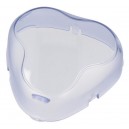 Tampa de Proteção Philips 422203605430