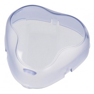 Tampa de Proteção Philips 422203605430