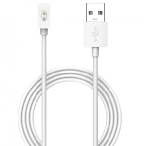 Carregador Xiaomi Smart Band 9 Pro / Xiaomi Smart Band 9 compatível