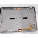 Back cover Compatível com Microsoft Surface GO 2