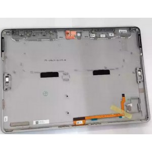 Back cover Compatível com Microsoft Surface GO 2