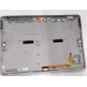 Back cover Compatível com Microsoft Surface GO 2