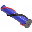 ROLO da escova Compatível DYSON SV10 V8 ABSOLUTE