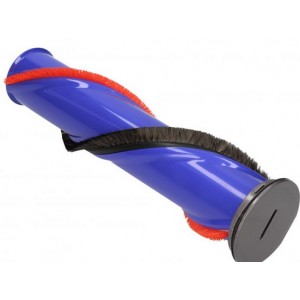 ROLO da escova Compatível DYSON SV10 V8 ABSOLUTE