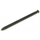 Caneta Stylus Samsung Galaxy Tab Active 3 SM-T570 SM-T575