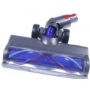 Escova principal compatível DYSON V7 V8 V10 V11 V15