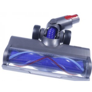 Escova principal compatível DYSON V7 V8 V10 V11 V15