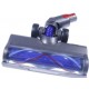 Escova principal compatível DYSON V7 V8 V10 V11 V15