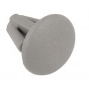 Pin/Rebite Mica Whirpool (Unitário) 481249148028