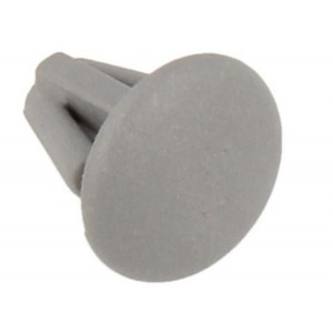 Pin/Rebite Mica Whirpool (Unitário) 481249148028