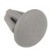 Pin/Rebite Mica Whirpool (Unitário) 481249148028