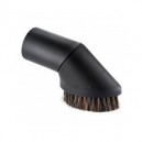 ESCOVA ROTATIVA 32MM Nilfisk 107409856
