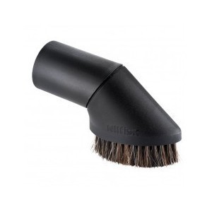 ESCOVA ROTATIVA 32MM Nilfisk 107409856