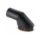 ESCOVA ROTATIVA 32MM Nilfisk 107409856