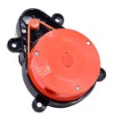 Sensor de distancia Roborock S50 / S51 / S52 / S55