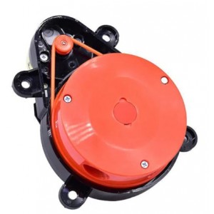 Sensor de distancia Roborock S50 / S51 / S52 / S55