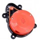 Sensor de distancia Roborock S50 / S51 / S52 / S55