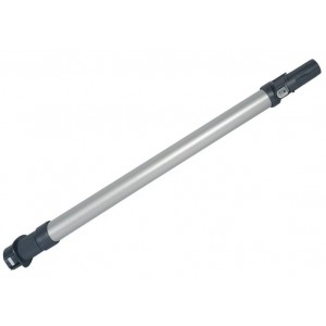 Tubo SS-7222056106