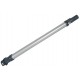 Tubo SS-7222056106