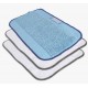 Kit Panos Roomba Braava 320, Braava 380t e B390t