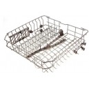 Cesto Superior Midea 12976000006252