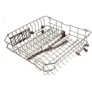 Cesto Superior MLL Midea 12976000006252