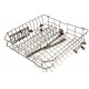 Cesto Superior Midea 12976000006252