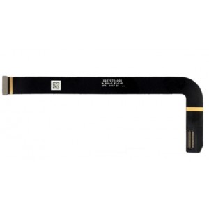 Cabo LCD para Microsoft Surface Pro 4