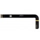 Cabo LCD para Microsoft Surface Pro 4