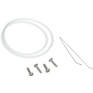 KIT REPARAÇÃO DA JUNTA BSH 12005744