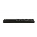 Comando samsung BN59-01358C