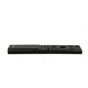 Comando samsung BN59-01358C