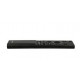 Comando samsung BN59-01358C