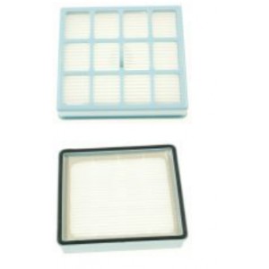 Filtro compatível Saída de Ar CRP495/01