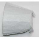 Saco do Lixo Aspirador Einhell 234712001020