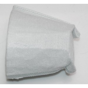 Saco do Lixo Aspirador Einhell 234712001020