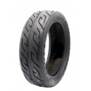 Pneu Tubeless 10×2,7-6,5