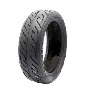 Pneu Tubeless 10×2,7-6,5