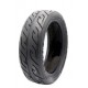 Pneu Tubeless 10×2,7-6,5