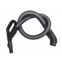 Mangueira aspirador CANDY/HOOVER 