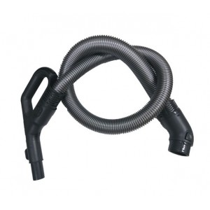 Mangueira aspirador CANDY/HOOVER 