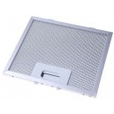 FILTRO METALICO GT-PLUS 45/B 215X185X110 (1U)