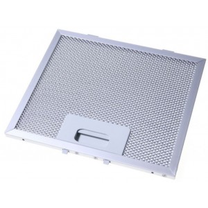FILTRO METALICO GT-PLUS 45/B 215X185X110 (1U)